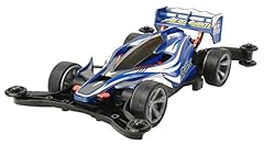 Aero avante chassis for sale  Delivered anywhere in USA 