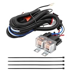 Zealfix upgraded headlight for sale  Delivered anywhere in UK