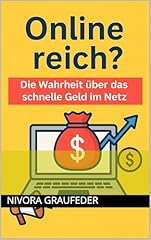 Online reich die usato  Spedito ovunque in Italia 