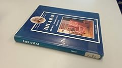 Take seat history for sale  Delivered anywhere in UK