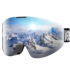 Vennerli ski goggles for sale  Delivered anywhere in UK