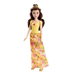 Disney mattel princess gebraucht kaufen  Wird an jeden Ort in Deutschland
