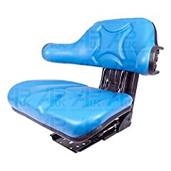 Apuk suspension seat for sale  Delivered anywhere in Ireland