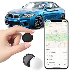 Pack mini gps for sale  Delivered anywhere in USA 