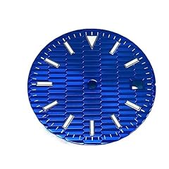 Issua 28.5mm blue for sale  Delivered anywhere in USA 