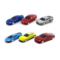 Laughs diecast metal for sale  Delivered anywhere in USA 