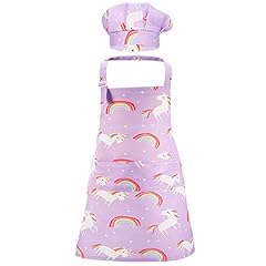 Adakel set kids for sale  Delivered anywhere in UK