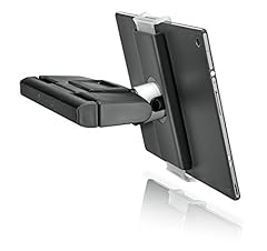 Vogel tms 1020 gebraucht kaufen  Wird an jeden Ort in Deutschland