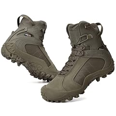 Xpeti mens military for sale  Delivered anywhere in UK