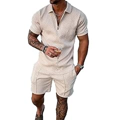 Size beige mens for sale  Delivered anywhere in USA 