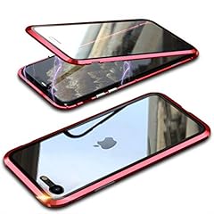 Coque iphone 2020 d'occasion  Livré partout en France