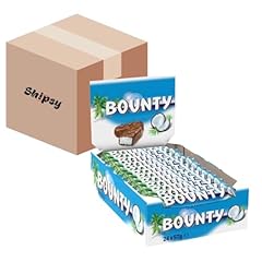 Baton bounty 57g gebraucht kaufen  Wird an jeden Ort in Deutschland