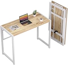 Greenforest folding desk for sale  Delivered anywhere in USA 