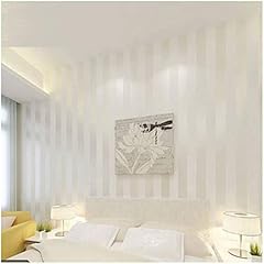 Qihang european modern for sale  Delivered anywhere in USA 