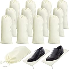 Chumia pcs shoe for sale  Delivered anywhere in UK