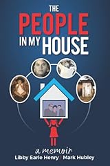 People house for sale  Delivered anywhere in USA 
