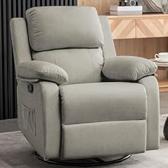 Korser recliner chair for sale  Delivered anywhere in USA 