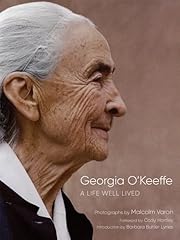 Georgia keeffe life for sale  Delivered anywhere in USA 