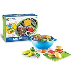 Learning resources new for sale  Delivered anywhere in USA 