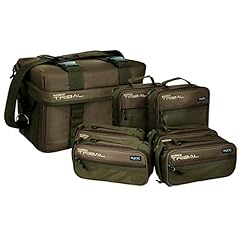 Shimano luggage tactical for sale  Delivered anywhere in UK