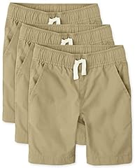 Children place boys for sale  Delivered anywhere in USA 