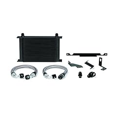 Mishimoto mmoc evo for sale  Delivered anywhere in USA 