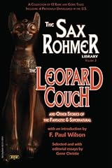 Leopard couch stories for sale  Delivered anywhere in USA 