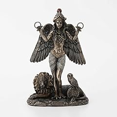 Veronese design ishtar for sale  Delivered anywhere in USA 
