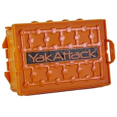Yakattack tracpak stackable for sale  Delivered anywhere in USA 