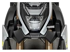 Wutbhgqxwip motorrad kompatibe gebraucht kaufen  Wird an jeden Ort in Deutschland