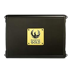 Phoenix gold rx2 for sale  Delivered anywhere in USA 