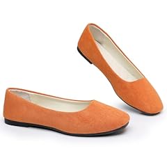 Timween womens ballet for sale  Delivered anywhere in UK