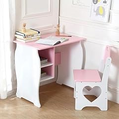Ocinone kids desk for sale  Delivered anywhere in USA 