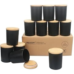 Milivixay pack matte for sale  Delivered anywhere in UK