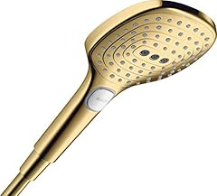 Hansgrohe duschkopf raindance gebraucht kaufen  Wird an jeden Ort in Deutschland