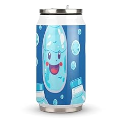 Coke cups water for sale  Delivered anywhere in UK