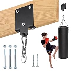 Epicover heavy duty for sale  Delivered anywhere in USA 