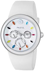 Fruitz philip stein for sale  Delivered anywhere in USA 