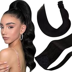 Hetto ponytail extensions gebraucht kaufen  Wird an jeden Ort in Deutschland