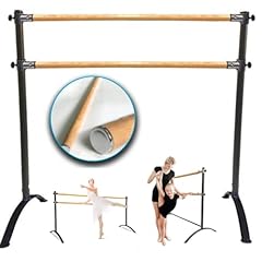 Artan balance ballet for sale  Delivered anywhere in USA 