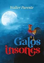 Galos insones for sale  Delivered anywhere in Ireland