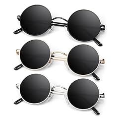 Anziw round polarized for sale  Delivered anywhere in USA 