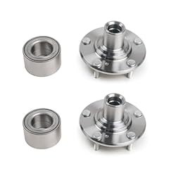 Iriequ front wheel for sale  Delivered anywhere in USA 