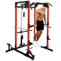 Sportnow power tower usato  Spedito ovunque in Italia 