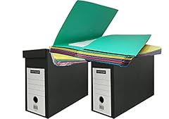 Plastoreg eastlight cases for sale  Delivered anywhere in UK