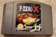 Zero players choice d'occasion  Livré partout en France
