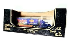 Ward burton 1993 for sale  Delivered anywhere in USA 