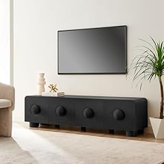 Modway sonnet retro for sale  Delivered anywhere in USA 
