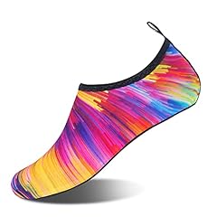 Iceunicorn water socks for sale  Delivered anywhere in UK