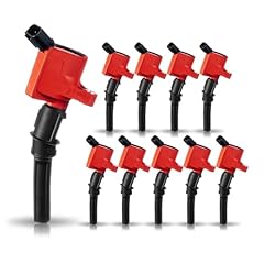Ena set red for sale  Delivered anywhere in USA 